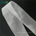 High Elastic Waistband Interlining Flexible Interfacing for Waistband Trousers Pants